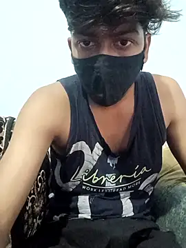 hotyboy 89 online show from May 17, 9:49 am