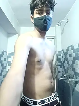hotyboy 89 online show from May 19, 2:18 am