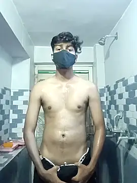 hotyboy 89 online show from May 20, 2:51 am