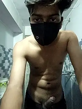 hotyboy 89 online show from May 21, 3:52 pm