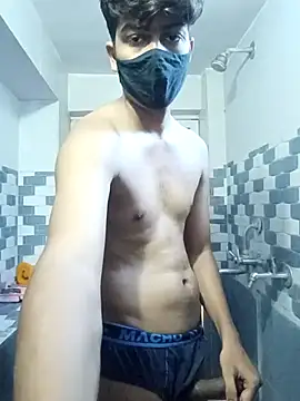 hotyboy 89 online show from May 22, 3:57 am