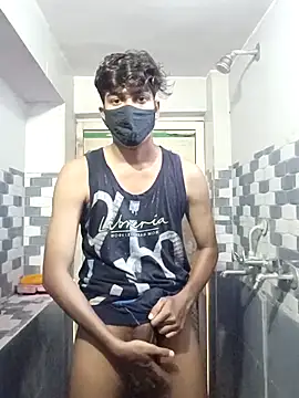 hotyboy 89 online show from May 23, 5:45 am