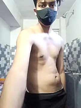 hotyboy 89 online show from May 25, 2:50 am