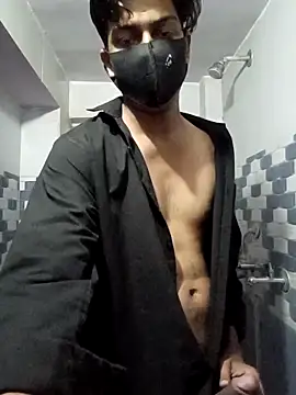 hotyboy 89 online show from May 25, 4:13 pm