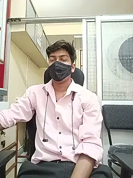 hotyboy 89 online show from May 27, 4:53 am