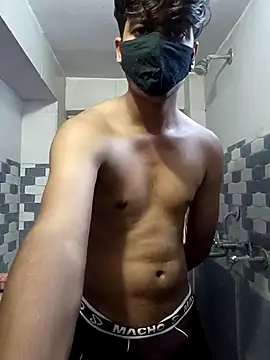 hotyboy 89 online show from May 31, 8:32 am
