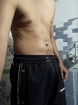 hotyboy 89 online show from June 1, 4:09 pm