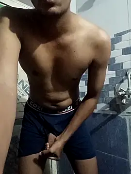 hotyboy 89 online show from June 3, 4:34 pm