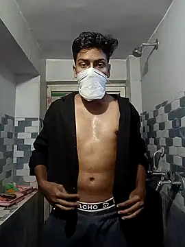 hotyboy 89 online show from June 29, 1:11 pm