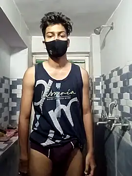 hotyboy 89 online show from July 2, 2:55 am