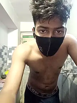 hotyboy 89 online show from July 3, 3:02 am