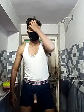 hotyboy 89 online show from July 4, 2:51 am