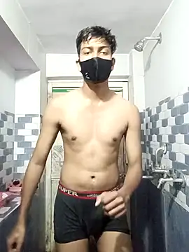 hotyboy 89 online show from July 5, 2:13 pm