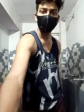 hotyboy 89 online show from July 6, 2:14 pm