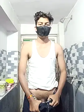 hotyboy 89 online show from July 8, 2:49 am