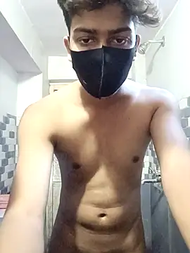 hotyboy 89 online show from July 10, 2:49 am