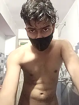 hotyboy 89 online show from July 15, 4:56 pm