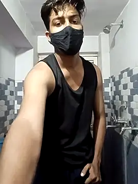 hotyboy 89 online show from July 17, 2:24 pm