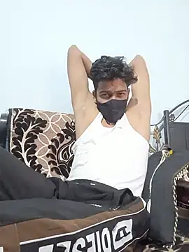 hotyboy 89 online show from July 19, 6:39 am