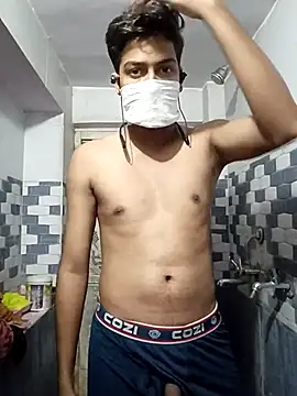 hotyboy 89 online show from July 29, 1:42 pm
