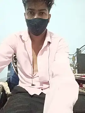 hotyboy 89 online show from July 30, 12:37 pm
