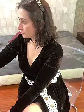 lincebdsm online show from March 6, 8:05 pm