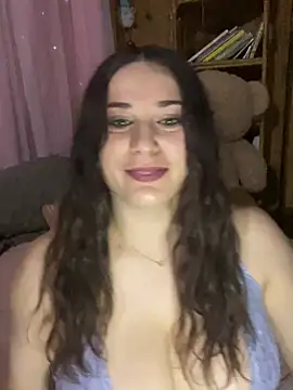 Snapshot of VelvetBrunetteXo chatting on June 16, 12:52 pm VelvetBrunetteXo online show from June 16, 12:52 pm