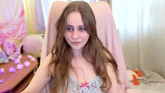 web kissa online show from March 18, 8:06 am