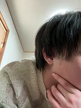 hibi0875 online show from February 11, 6:51 am