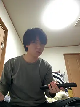 hibi0875 online show from March 10, 3:28 pm