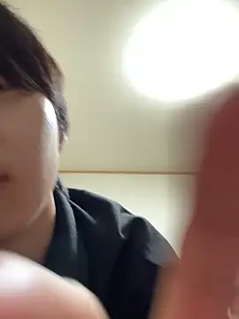 hibi0875 online show from March 12, 9:48 am