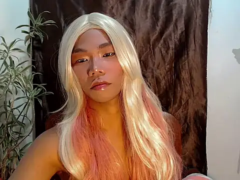 shopiaxox1 online show from February 22, 4:13 am