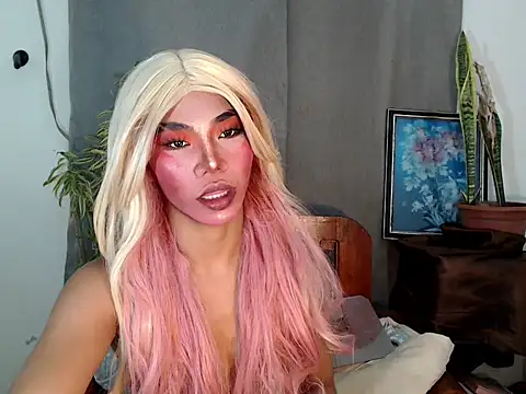 shopiaxox1 online show from March 11, 6:30 am