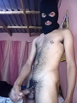 Snapshot of kcummnasty chatting on March 21, 2:05 am kcummnasty online show from March 21, 2:05 am