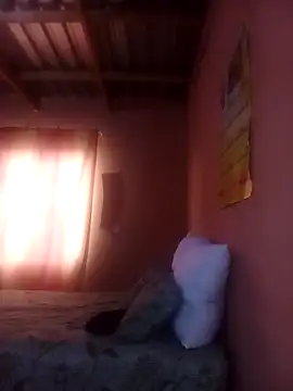 Snapshot of kcummnasty chatting on March 21, 2:31 pm kcummnasty online show from March 21, 2:31 pm