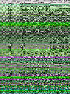Snapshot of cappell0ne chatting on July 6, 10:23 am cappell0ne online show from July 6, 10:23 am