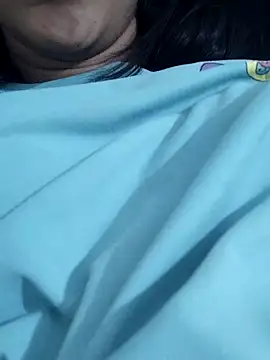 marry1157 online show from March 19, 2:21 pm