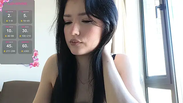 Whitney11 1131 online show from March 11, 6:30 am