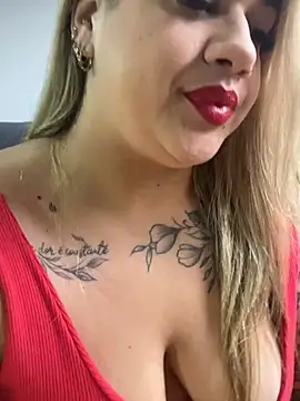 kahreal online show from July 1, 12:40 pm