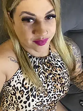 kahreal online show from July 8, 12:31 pm