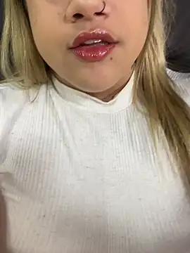 kahreal online show from July 16, 12:11 pm