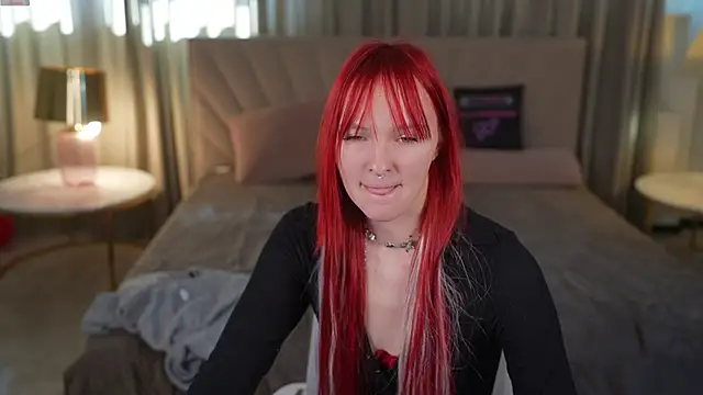 Nami Tsunami054 online show from March 22, 11:46 am