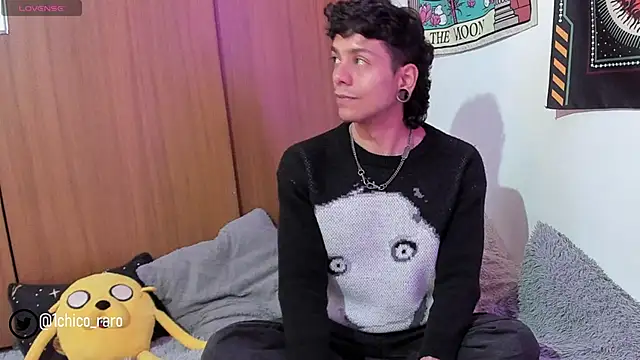 acid timee online show from February 22, 11:57 pm