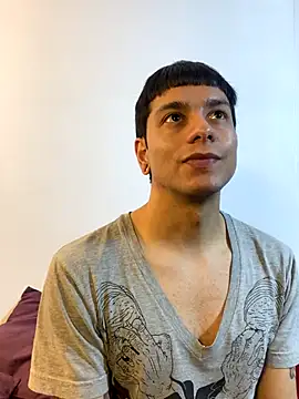 acid timee online show from November 14, 3:49 am