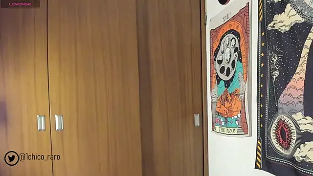 acid timee online show from December 22, 4:31 am