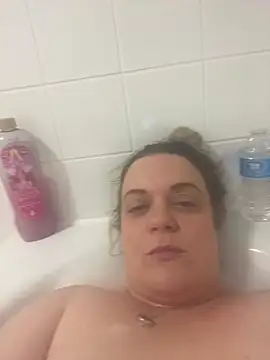 Piper Milf 36 online show from February 18, 7:54 pm