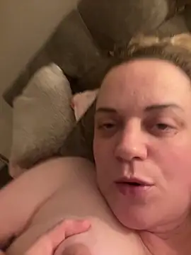 Piper Milf 36 online show from February 24, 10:41 pm