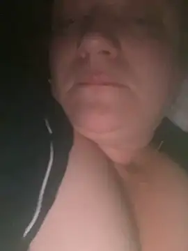 Piper Milf 36 online show from March 7, 1:57 am