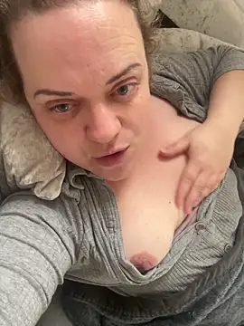 Piper Milf 36 online show from March 30, 9:32 am