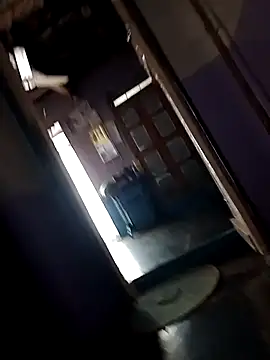 yusu 3 online show from February 28, 11:11 am